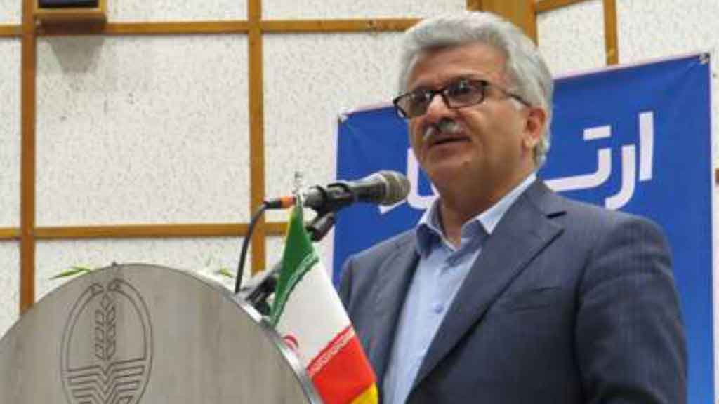 پزشک خانواده، مسیر تحول نظام سلامت و بازتعریف رابطه مردم با نظام بهداشتی کشور