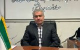 محور ارتقای کیفیت خدمات، مدیریت سلامت جمعیت و توسعه فرهنگ مراقبت همگانی