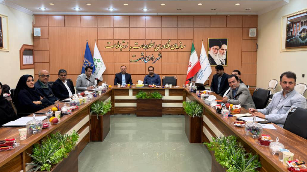 آغاز طرح کاشت انبوه درختان بومی در سطح شهر با هدف بهبود چشمانداز شهری و ارتقای کیفیت محیط زیست آغاز طرح کاشت انبوه درختان بومی در سطح شهر با هدف بهبود چشمانداز شهری و ارتقای کیفیت محیط زیست