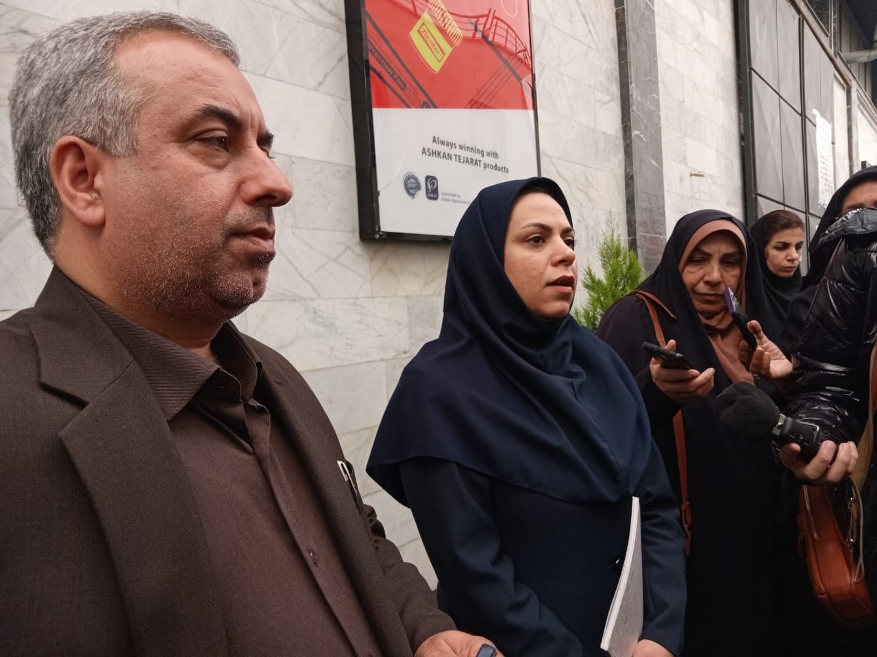 صنعتی که فرصت و امید برای نسل جوان می‌سازد