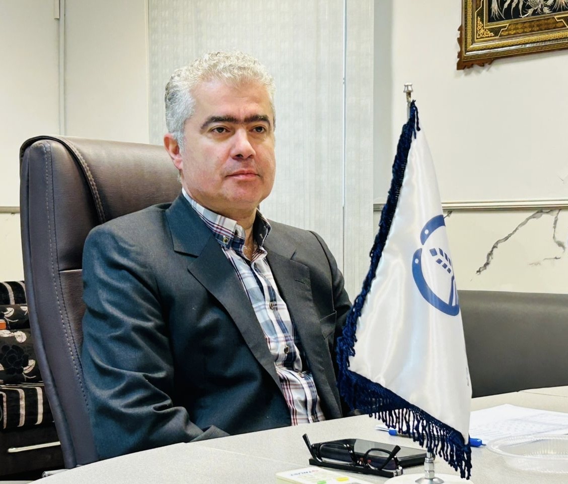 گامی مؤثر برای پیشگیری و ارتقای تندرستی نسل آینده