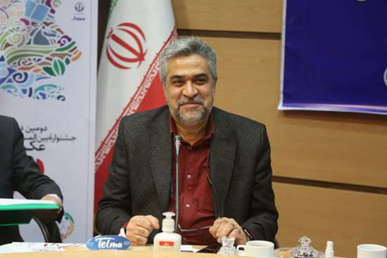 «گیلان» پیشتاز حفظ جمعیت و نشاط ملی «گیلان» پیشتاز حفظ جمعیت و نشاط ملی