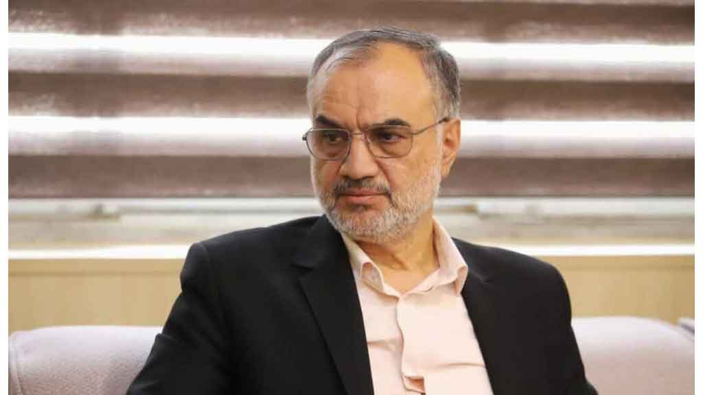 سرمایه‌گذاری ۱۳ میلیارد تومانی برای راه‌اندازی کشتی تفریحی مهتاب در تالاب عینک رشت