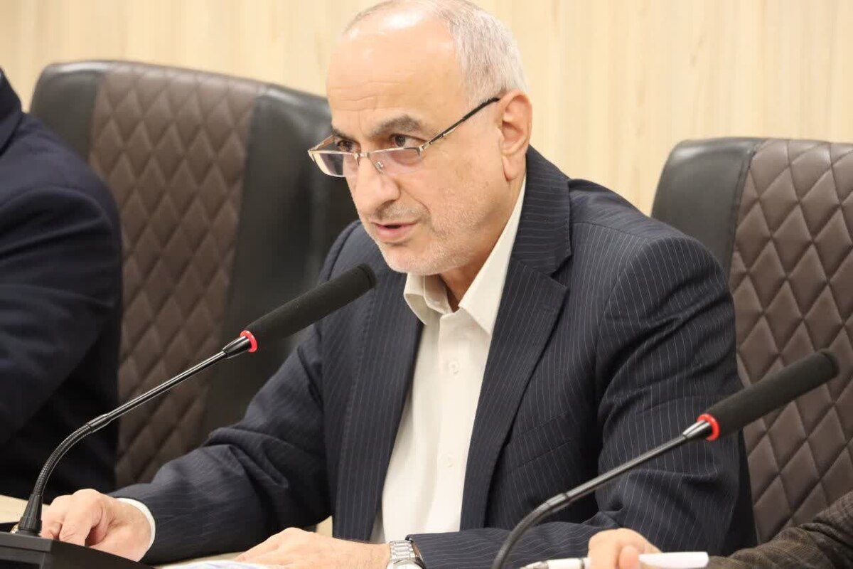 در تکانههای اقتصادی، اصناف فضای روانی جامعه را مدیریت کنند در تکانههای اقتصادی، اصناف فضای روانی جامعه را مدیریت کنند