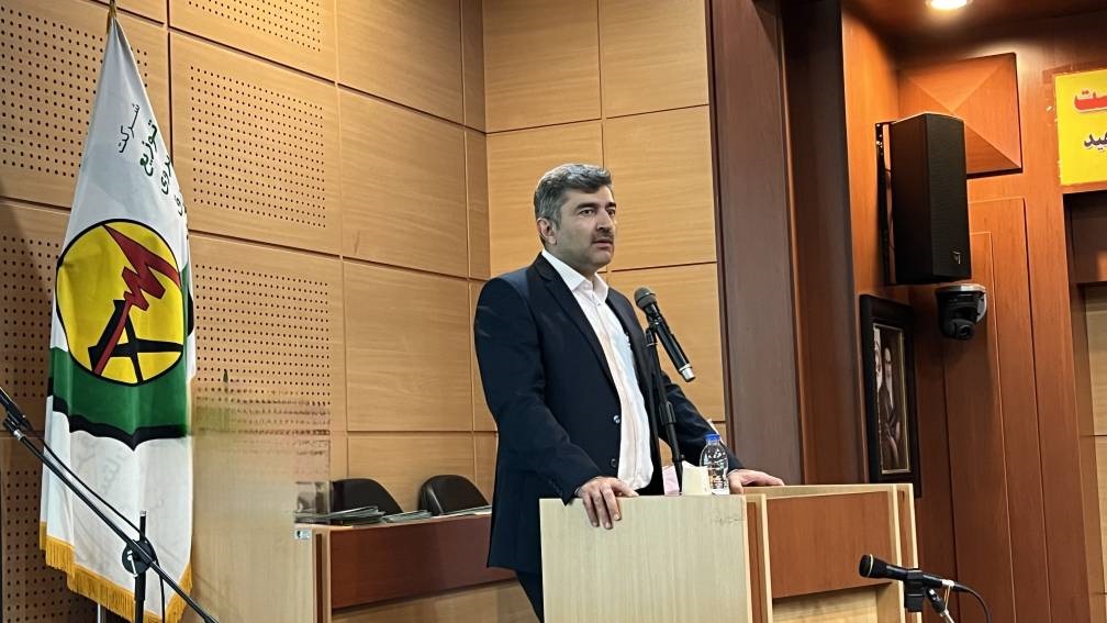 مراسم میلاد حضرت فاطمه زهرا(س) و گرامیداشت روز زن