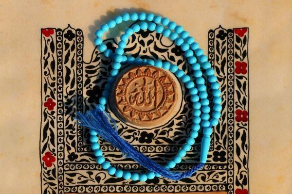 برق گیلان برای چندمین سال متوالی در ترویج و توسعه فرهنگ نماز، رتبه برتر را كسب كرد برق گیلان برای چندمین سال متوالی در ترویج و توسعه فرهنگ نماز، رتبه برتر را كسب كرد