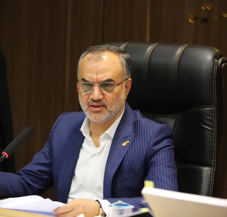 اجرای رویدادهای ملی به منظور معرفی بهتر نهضت جنگل/ تبدیل بناهای تاریخی رشت به موزه اجرای رویدادهای ملی به منظور معرفی بهتر نهضت جنگل/ تبدیل بناهای تاریخی رشت به موزه