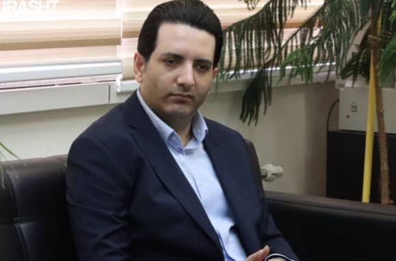 مطالبات معوق مراکز طرف قرارداد مدیریت درمان گیلان پرداخت شد