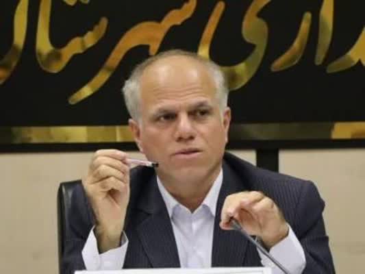 شورای توسعه و برنامه ریزی استان هم بر رفع محدودیت های سد لاسک بر زندگی روزمره مردم صحه گذاشت شورای توسعه و برنامه ریزی استان هم بر رفع محدودیت های سد لاسک بر زندگی روزمره مردم صحه گذاشت