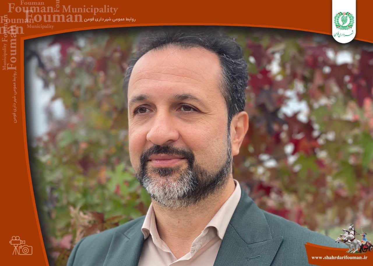 شهرداری با جدیت از حقوق شهروندان در هر شرایطی دفاع خواهد کرد شهرداری با جدیت از حقوق شهروندان در هر شرایطی دفاع خواهد کرد