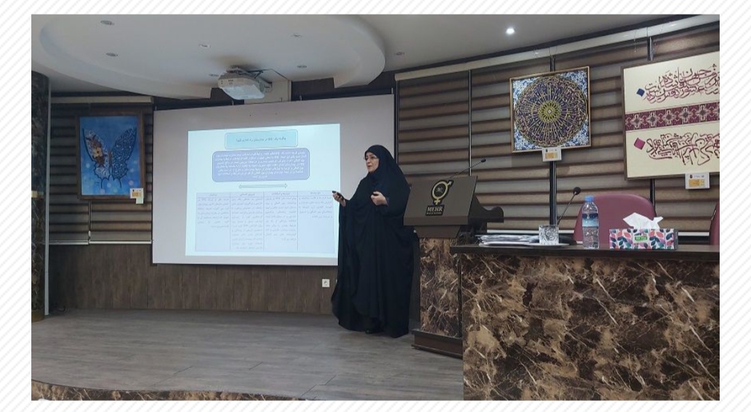 گیلان در مسیر توسعه گردشگری سلامت