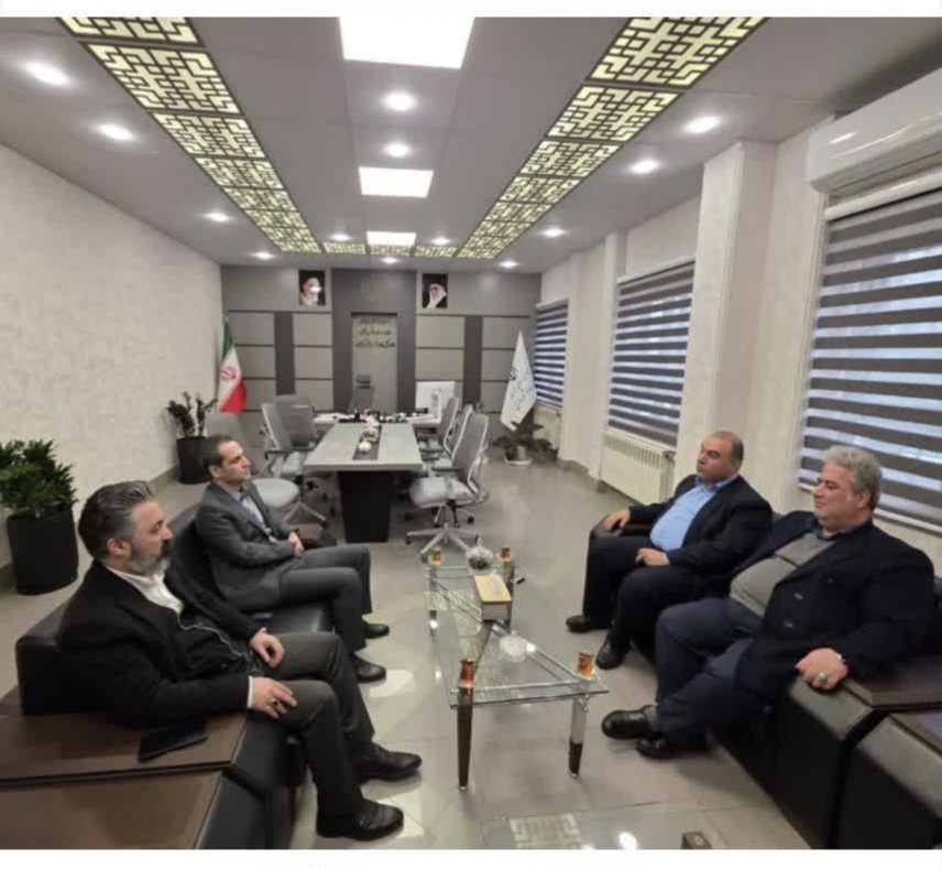 راه و شهرسازی گیلان محرک اصلی توسعه شهری لنگرود راه و شهرسازی گیلان محرک اصلی توسعه شهری لنگرود