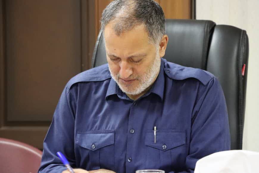 تغییر مسیر خط ریلی به نفع سوداگران ،خط قرمز دستگاههای نظارتی تغییر مسیر خط ریلی به نفع سوداگران ،خط قرمز دستگاههای نظارتی