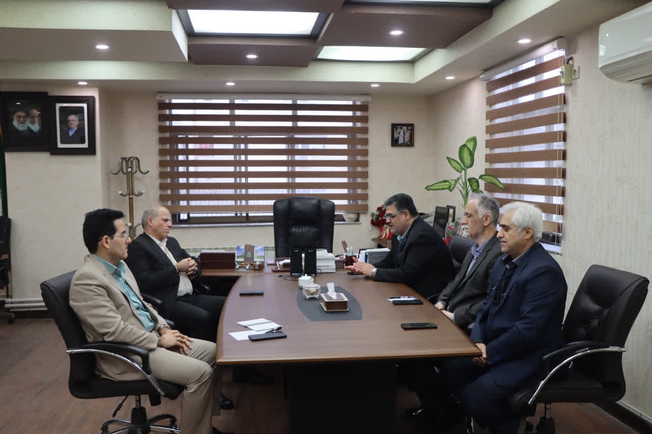 هاشمیان سرپرست بنیاد مسکن انقلاب اسلامی شهرستان شفت هاشمیان سرپرست بنیاد مسکن انقلاب اسلامی شهرستان شفت