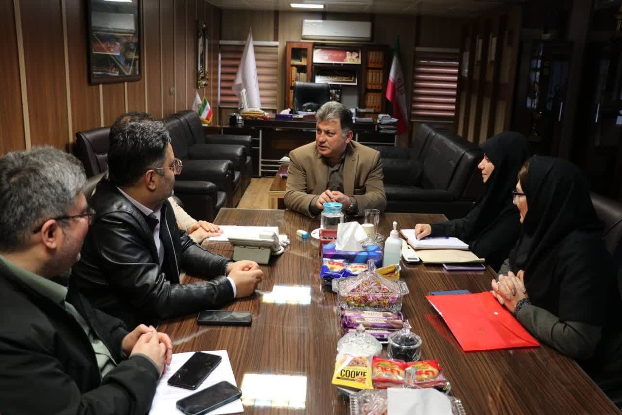 رشدچشمگیراعتبارات طرحههی فاضلاب درراستای توسعه زیرساختها رشدچشمگیراعتبارات طرحههی فاضلاب درراستای توسعه زیرساختها