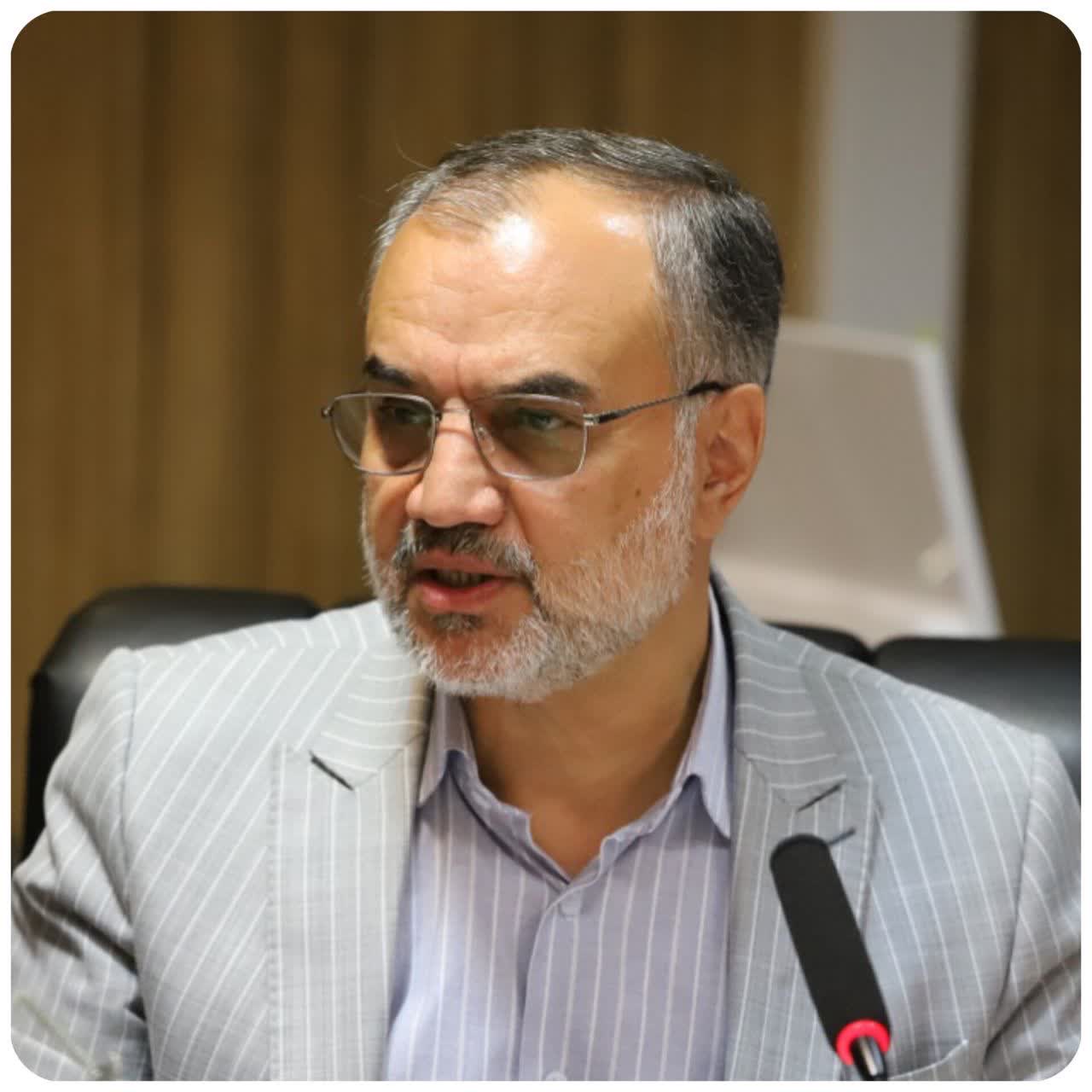 پرداخت بهموقع بنکارت شب یلدا به نیروهای شرکتی و رسمی شهرداری رشت پرداخت بهموقع بنکارت شب یلدا به نیروهای شرکتی و رسمی شهرداری رشت