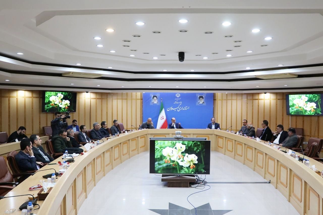 دستاوردهای علمی، سرمایه ماندگار توسعه پایدار هستند دستاوردهای علمی، سرمایه ماندگار توسعه پایدار هستند