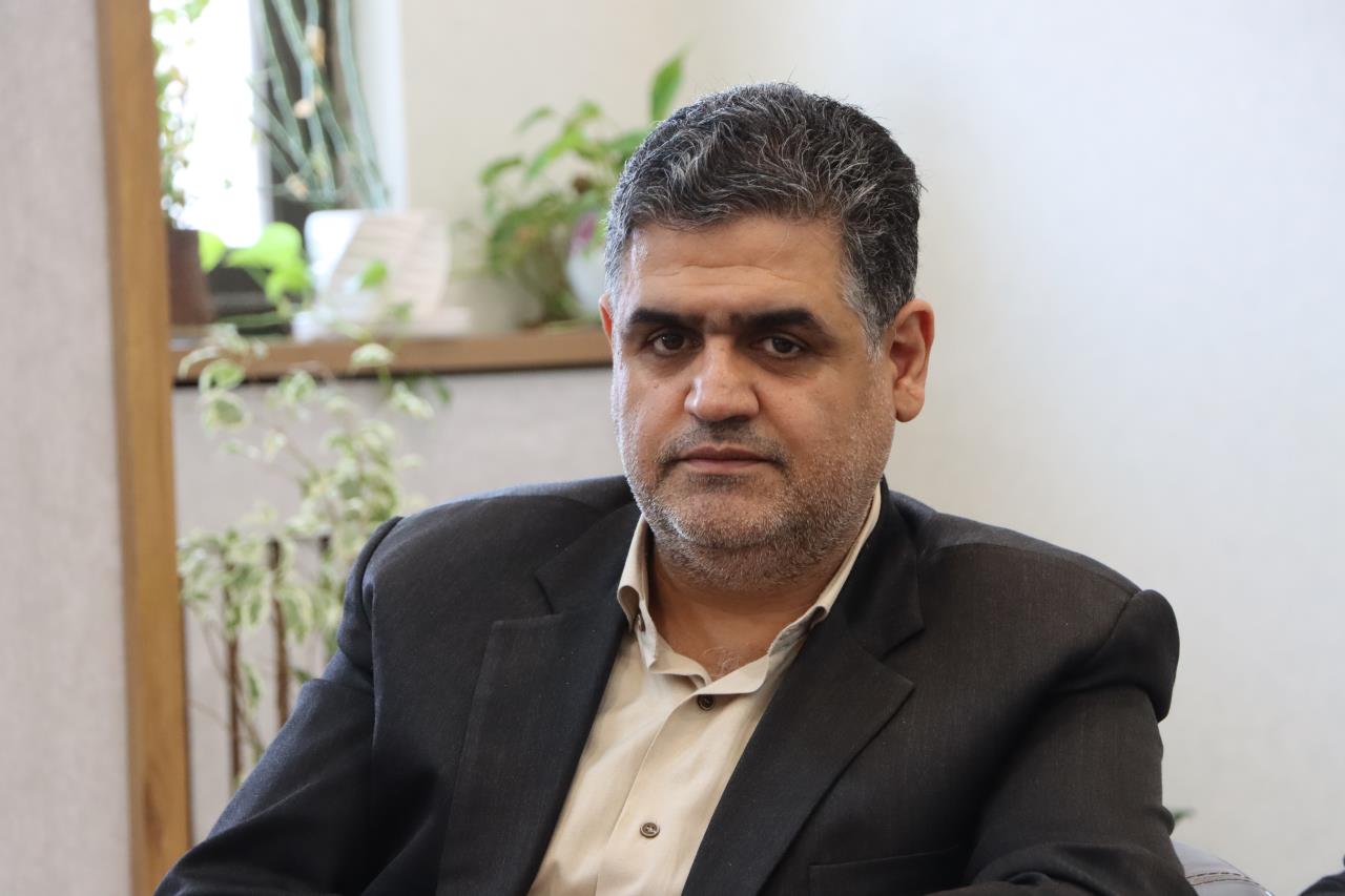 پرداخت 40 میلیارد تومان خسارت به آسیب‌دیدگان گیلانی جنگ 12 روزه