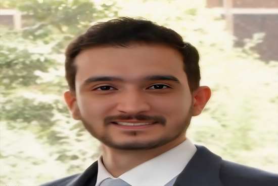 درخشش دستیار ارتودانتیکس دانشکده دندانپزشکی گیلان در چهلویکمین آزمون بورد تخصصی درخشش دستیار ارتودانتیکس دانشکده دندانپزشکی گیلان در چهلویکمین آزمون بورد تخصصی