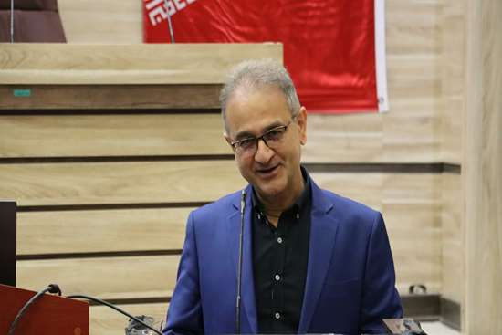 شناسایی ۳۱ مورد مشکوک به آنفولانزا در رشت شناسایی ۳۱ مورد مشکوک به آنفولانزا در رشت