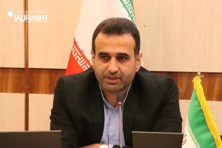 راهاندازی دورههای MBA و DBA حرفها ی در دانشگاه آزاد گیلان راهاندازی دورههای MBA و DBA حرفها ی در دانشگاه آزاد گیلان