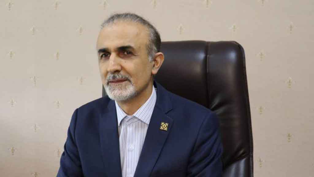 ۵۹ کد خدمتی توانبخشی تحت پوشش بیمه سلامت است