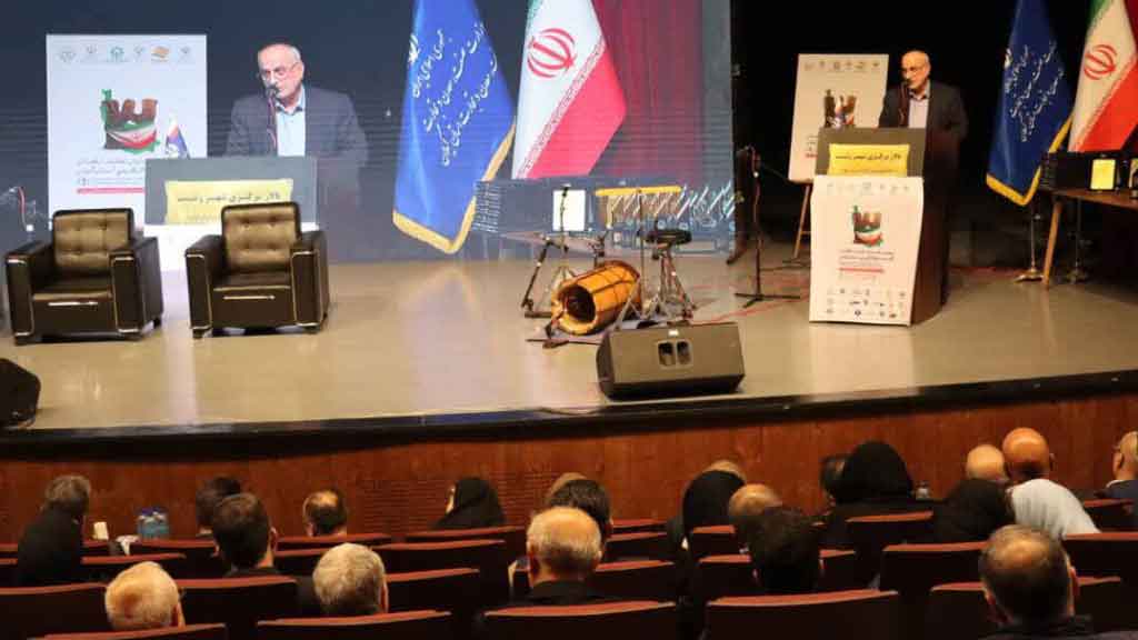 تامین ارز واحدهای صنعتی گیلان تا سقف ۵ میلیون دلار