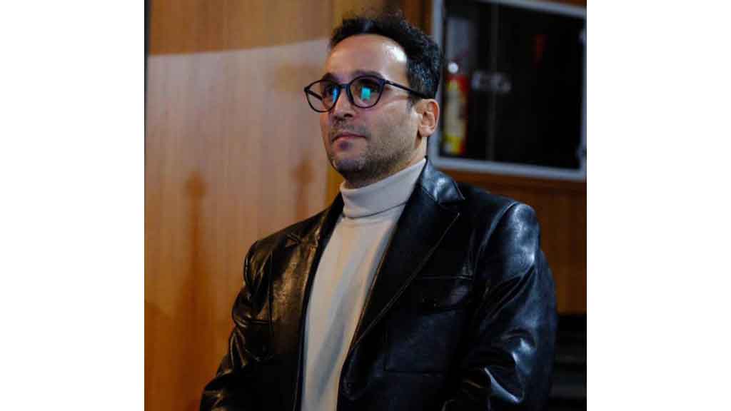 حمل و نقل رایگان به مناسبت گرامیداشت هفته رشت