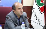 ورود بیش از ۱۸ میلیون دستگاه وسیله نقلیه به استان گیلان طی ۹ ماهه سال جاری