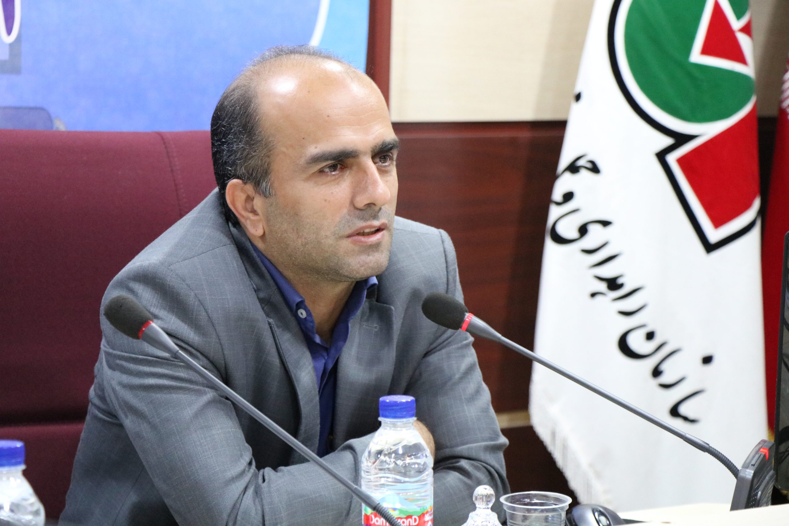 ورود بیش از ۱۸ میلیون دستگاه وسیله نقلیه به استان گیلان طی ۹ ماهه سال جاری ورود بیش از ۱۸ میلیون دستگاه وسیله نقلیه به استان گیلان طی ۹ ماهه سال جاری