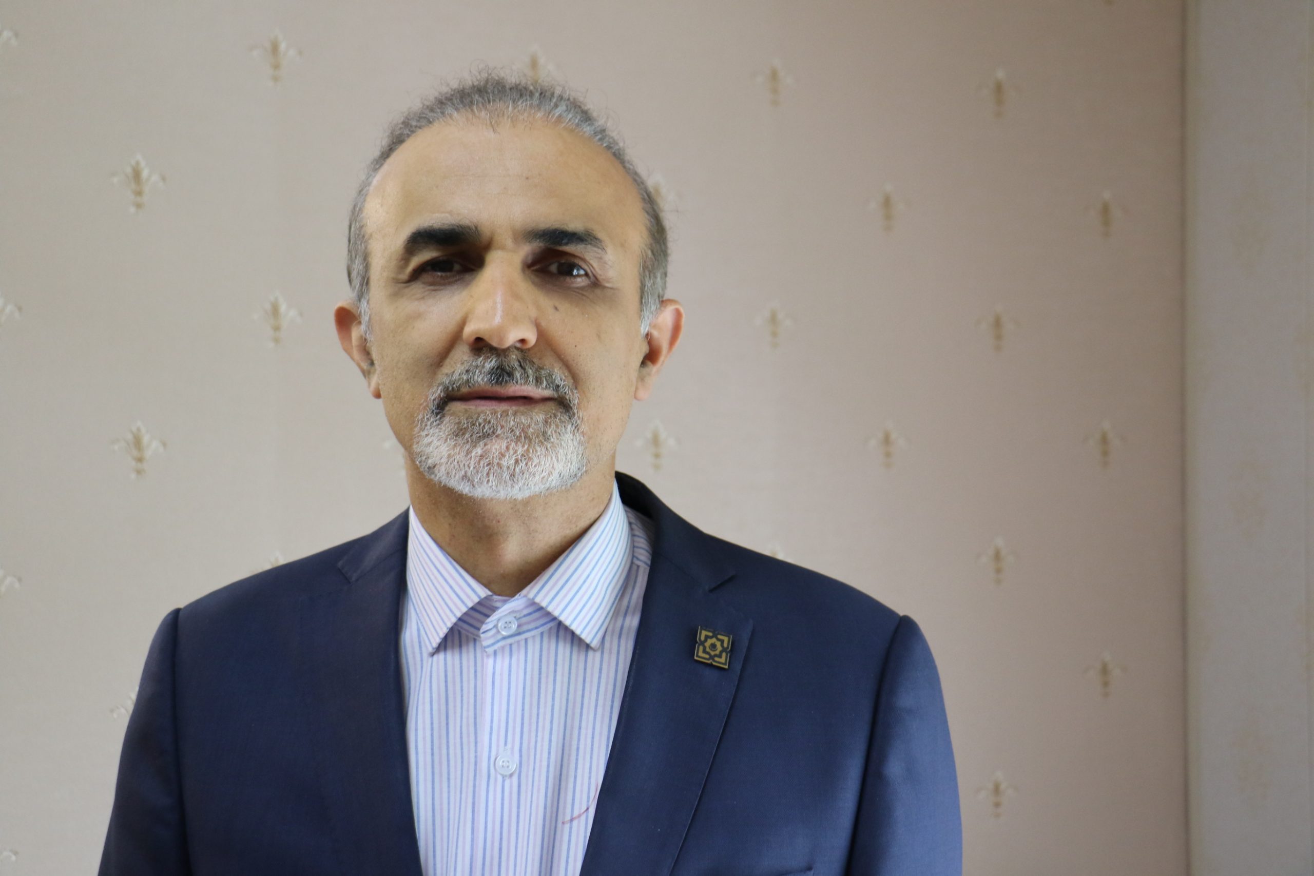 پرداخت 206میلیارد تومان از مطالبات مراکز طرف قرار داد با بیمه سلامت