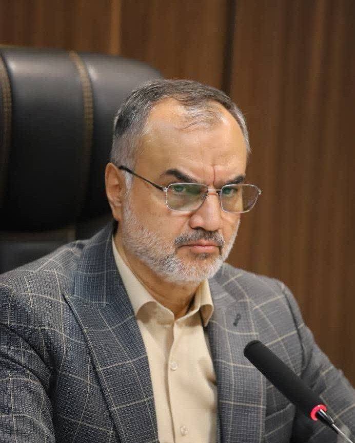 بازار رشت به حال خود رها شده است/ بازار قلب تپنده اقتصاد شهر است/ شورا و شهرداری رشت با تمام توان در کنار بازاریان هستند/ نمایندگان مجلس برای اخذ کمک های ملی به منظور احیای بازار رشت ورود کنند بازار رشت به حال خود رها شده است/ بازار قلب تپنده اقتصاد شهر است/ شورا و شهرداری رشت با تمام توان در کنار بازاریان هستند/ نمایندگان مجلس برای اخذ کمک های ملی به منظور احیای بازار رشت ورود کنند