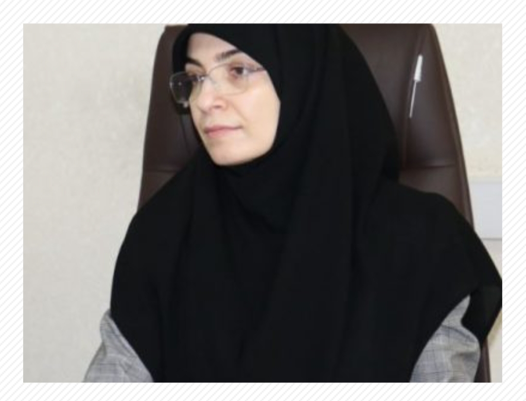 پزشکی خانواده یک الگوی موفق جهانی در نظام سلامت کارآمد است