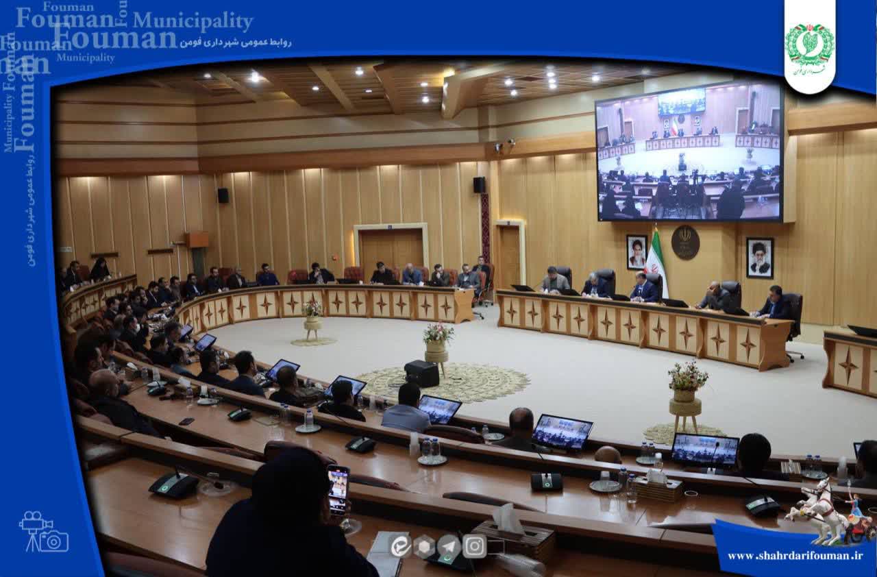 اقدامات ساده شهری ، رضایت اجتماعی را افزایش می دهد