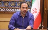 شوقی: ۱۰ هزار اصله درخت بومی برای نخستین بار در سطح رشت غرس می شود