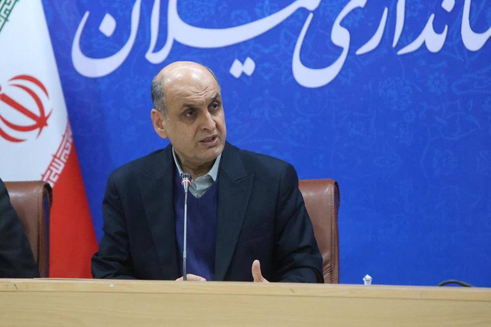 بازسازی سریع بازار رشت در اولویت قرار دارد بازسازی سریع بازار رشت در اولویت قرار دارد