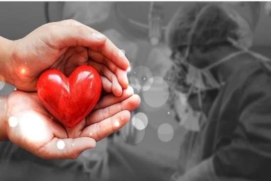 نجات جان بیماران نیازمند با اهدای عضو جان بخش شهروند آبادانی در رشت نجات جان بیماران نیازمند با اهدای عضو جان بخش شهروند آبادانی در رشت