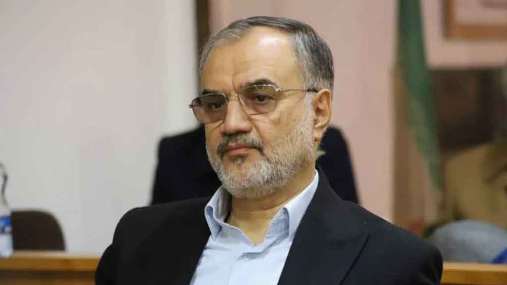 قدام خوب شورای ششم برای نجات ۸۰۰ نفر از شهروندان رشت از بلاتکلیفی