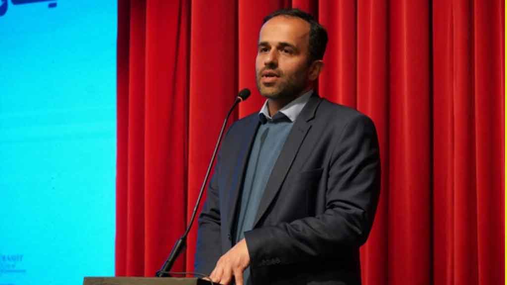 روز رشت فرصتی برای پاسداشت هویت و افتخارات این شهر است