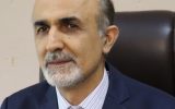 حمایت بیمه سلامت گیلان از ۴,۳۰۰ زوج نابارور؛ افزایش سقف سنی درمان و پوشش ۶۳ قلم دارو