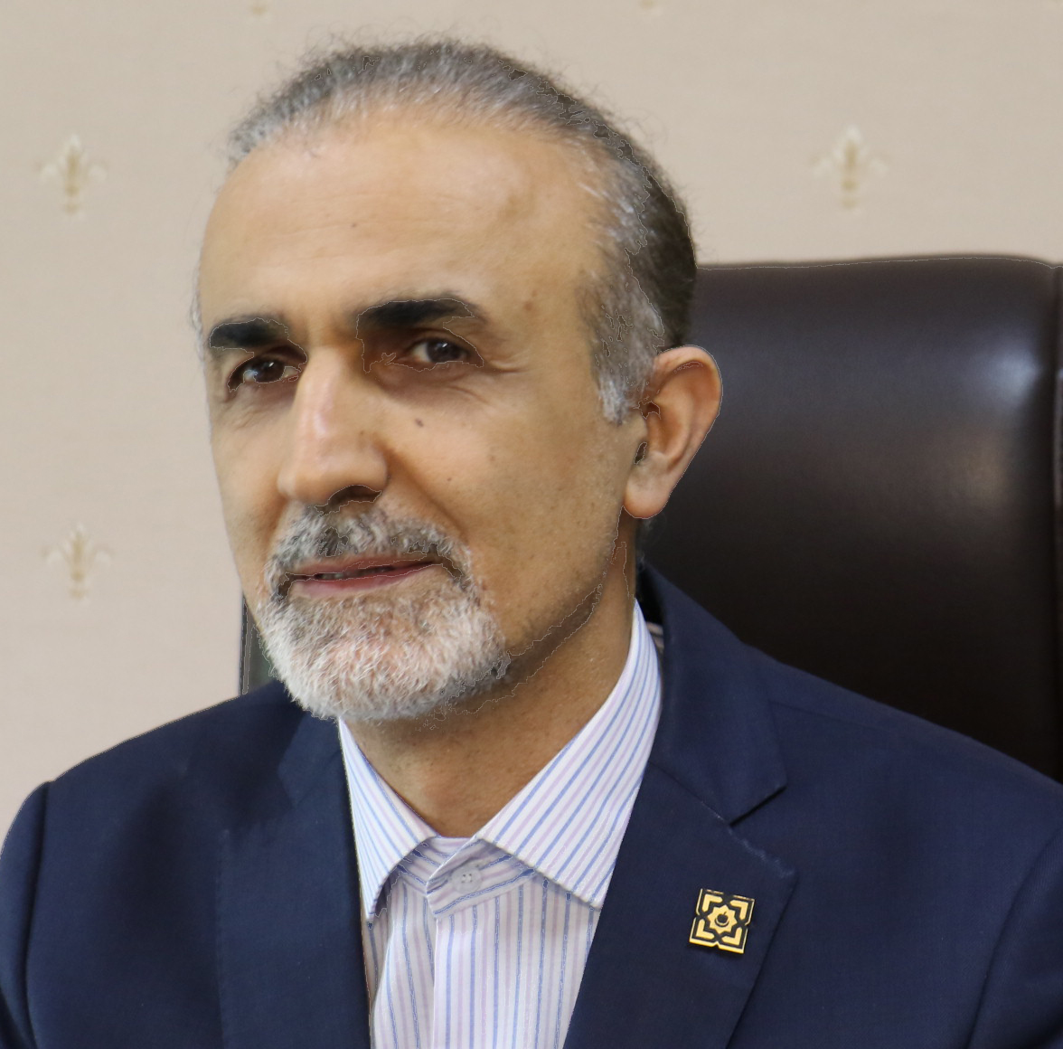 حمایت بیمه سلامت گیلان از ۴,۳۰۰ زوج نابارور؛ افزایش سقف سنی درمان و پوشش ۶۳ قلم دارو