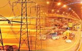 بدهی انباشته مشترکان برق صنعتی به ۶۷ هزار میلیارد تومان رسید