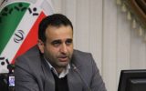 پژوهش‌های تقاضامحور، راهبرد اصلی دانشگاه در ارتباط با شهرداری‌هاست