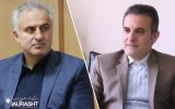 دو انتصاب جدید در دانشگاه آزاد اسلامی استان گیلان