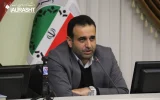پژوهش‌های تقاضامحور، راهبرد اصلی دانشگاه در ارتباط با شهرداری‌هاست