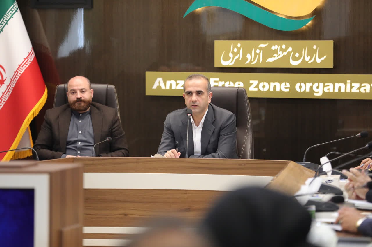 تغییر چهره منطقه با برنامههای بلندمدت گردشگری / تمركز بر كیفیت خدمات نوروزی و مدیریت ترافیك تغییر چهره منطقه با برنامههای بلندمدت گردشگری / تمركز بر كیفیت خدمات نوروزی و مدیریت ترافیك