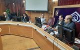 افزایش سه برابری پوشش بیماری‌های صعب‌العلاج در گیلان