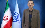 پرداخت بیش از ۸۹۰ میلیارد ریال از مطالبات مراکز درمانی طرف قرارداد