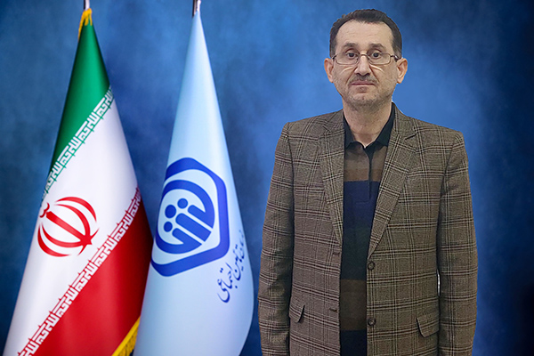 پرداخت بیش از ۸۹۰ میلیارد ریال از مطالبات مراکز درمانی طرف قرارداد