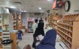 افزایش پوشش بیمه‌ای داروهای دیابت و نوزادان نارس در تامین اجتماعی گیلان